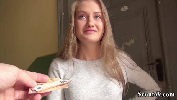 Enjoy watching this complete clip of : Debauched Wench Spellbinding Xxx Clip