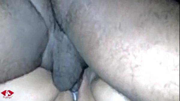 Ep : 07 Pushi Bhabhi Aur Husband Ki Homemade Recording - desi-porntube.com - India on pornsfind.com