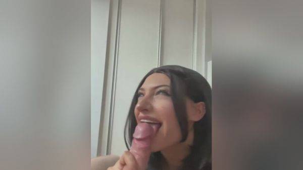 Best Turkish Blowjob - hclips.com - Turkey on pornsfind.com