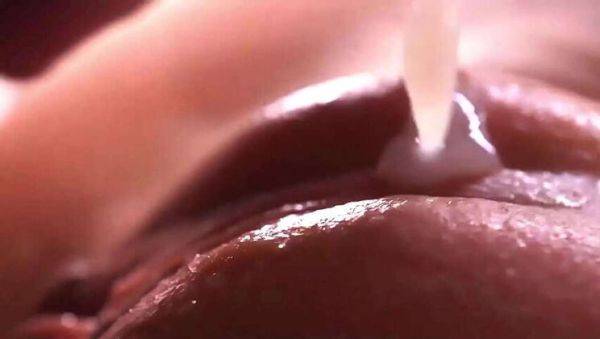 Sperm Overload: Extreme Cumshot Collection #11 - porntry.com on pornsfind.com