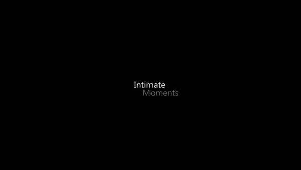 Intimate Moments - S3:E6 - porntry.com on pornsfind.com