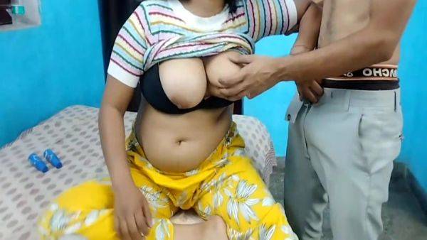 Xxx Soniya - Cute Girl Sexy Boobs इतन सदर लडक क दख क मझ स रह नह P 10 Min - desi-porntube.com - India on pornsfind.com