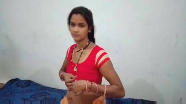 Bhabhi Ko God Me Baitha Kar Choda Bhabhi Ne Bhi Khub Maje Kiya Or Uchhal Uchhal Kar Chudayi Karwayi Hard Chudayi With Devar Bhabhi - desi-porntube.com on pornsfind.com