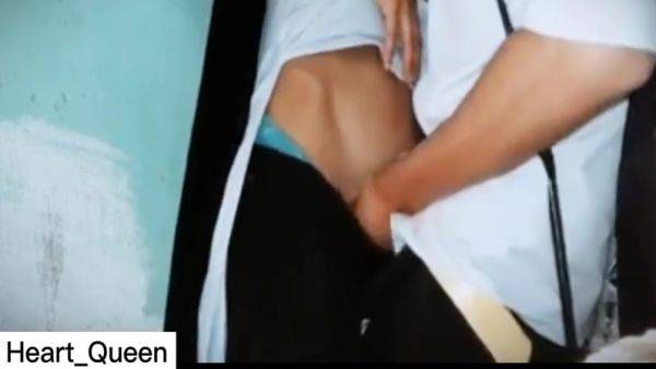 Desi 18+ Sex Video, Desi College Students 18+ Sex In College Class Room Break Time Very Hot Hard Sex - desi-porntube.com - India on pornsfind.com