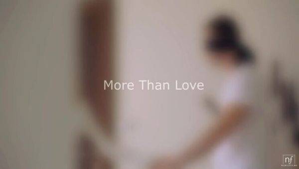 More Than Love - S26:E28 - porntry.com on pornsfind.com