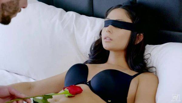 Romance And Roses - S27:E9 - porntry.com on pornsfind.com