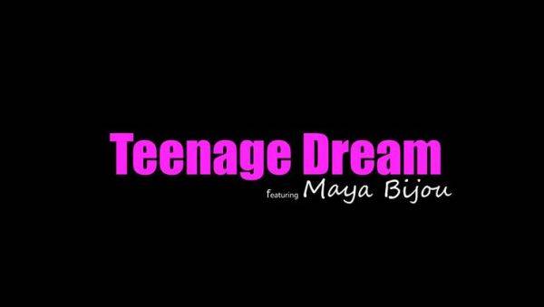 Teenage Dream - S15:E7 - porntry.com on pornsfind.com