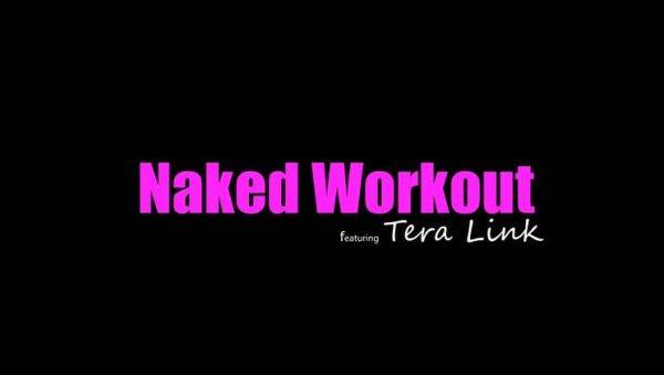 Naked Workout - S16:E7 - porntry.com on pornsfind.com