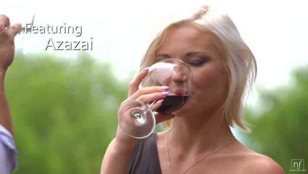 Watch uncut movie called : Risque Romance - S21:E11