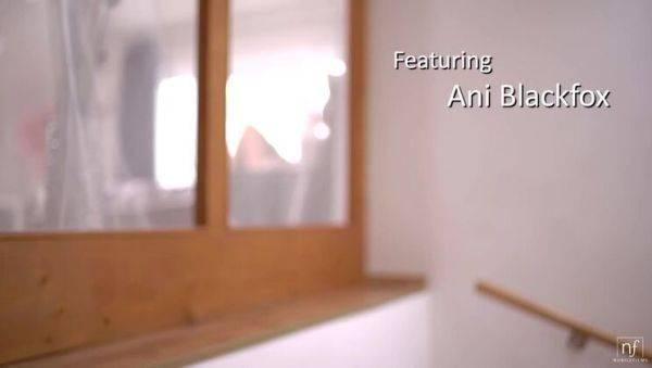 Play the uncut scene titled : Dont Keep Me Waiting - S27:E26