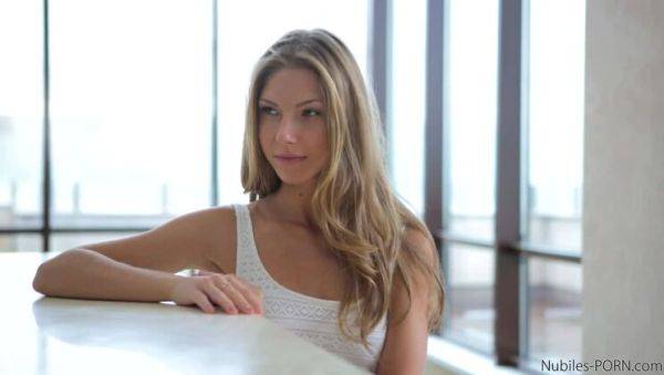 Enjoy watching this HD movie of : Flirt - S3:E3