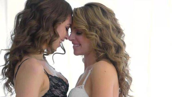 View full clip named : How To Please You - S18:E14