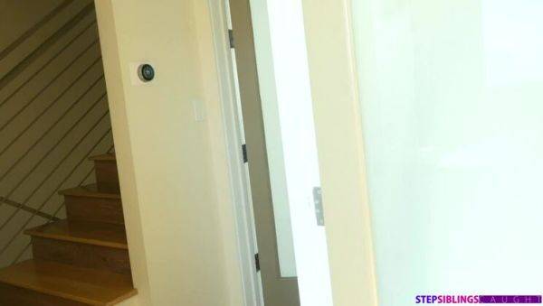 Play this complete movie titled : Check Out My Tits - S7:E1