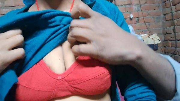 Enjoy watching HD video : Devar Bhabhi And Rani Bhabhi - Ki Chudayi Devar Ne Bhabhi Ko Ghodi Bana Ke Choda Indian Naic Faking