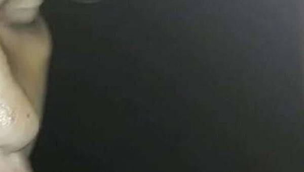 Enjoy watching the full clip titled : Hot Latina MILF Danyza Takes BBC in Cuckold Fantasy