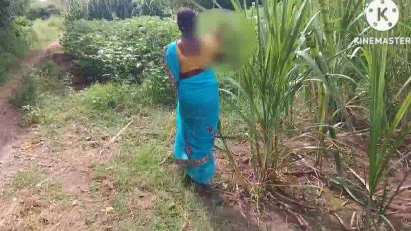 Enjoy watching this uncensored scene named : Virtual Reality In Indian Girls And Desi Lover Made A Fuck Sex Hinde Audio