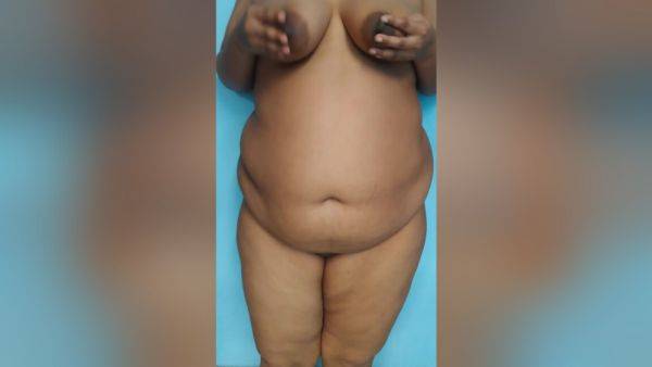 Enjoy watching this HD movie : Devar Bhabhi - Divya Bhabhi Undressing In Front Of Devar - Hindi Audio