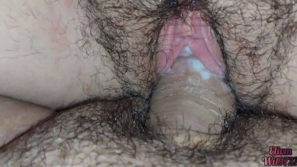 Stream the uncut movie titled : Step Cousin Seduces Me in Her Room During Family Meeting - Hot Indian Teen Fuck