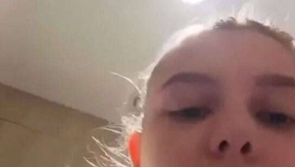 Enjoy watching the HD movie of : Juicy Teen with Big Dick Takes Extreme Anal in Public