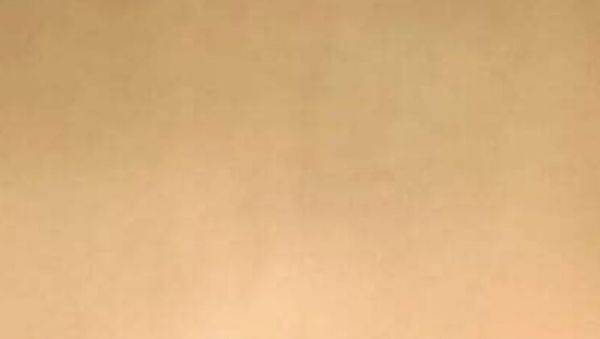 Enjoy watching full movie : Secret Quickie with Hot Sister-in-Law Jessie Lovex - Creampie Amateur Fun Part 2