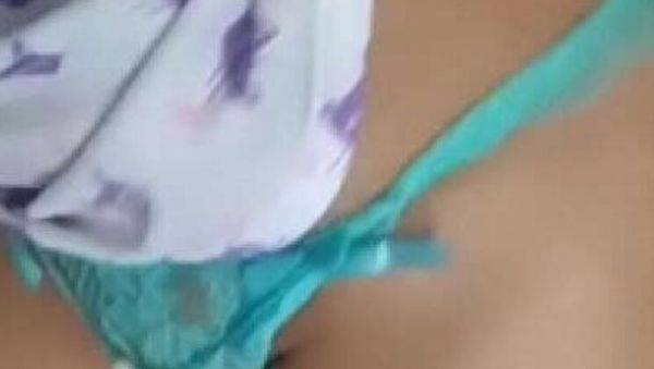 Enjoy watching this hardcore clip titled : Hot Asian Wife Sweeping Turns Into Hardcore Fuck - Sexymami46 Gives Alberto Gonzalez a Wild Blowjob