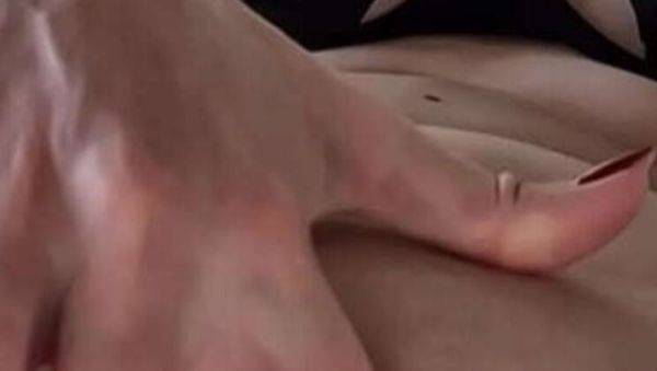 Watch the HD video named : POV Blonde Slut Mycandyalice Licks Wet Pussy & Begs for Tongue Fuck - Dirty Talk & Big Tits