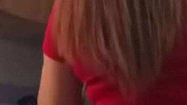 Enjoy watching hardcore scene of : Stepmom Teaches Step Son How To Fuck - Estrella Latina & Christan Qlion