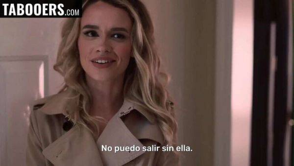 Stream this HD movie called : Stepdad Facefucks Stepdaughter in Taboo Family Roleplay