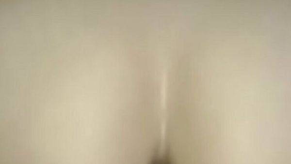 Enjoy watching this full movie called : Hot Mexican Teen Cheats with Jorge, Big Ass Cumshot in Homemade Video