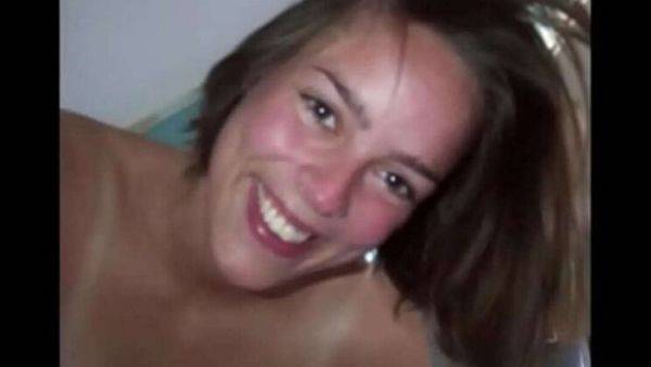 View the hardcore scene : Horny Housewife Swaps with Real Husbands for Wild Fun