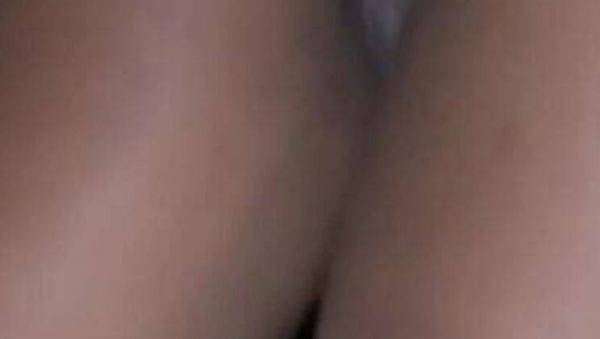 Watch uncut clip : Alice Goes Wild at Party - No Panties, Fucks BF's Friend in Public - Anal & Interracial Action