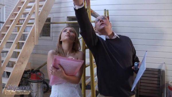 Watch the uncut scene named : Natalys Tasty Pussy