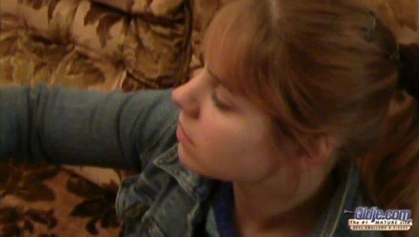 Enjoy watching this hardcore video titled : Beauty Care