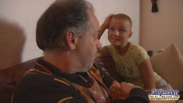 Play complete clip : Delicate and Delicious Pussy