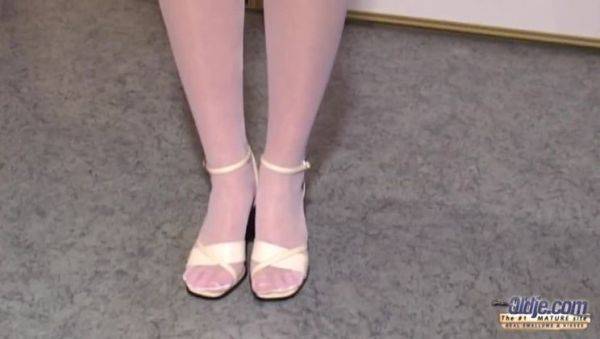 Watch this HD clip titled : Dancing Queen