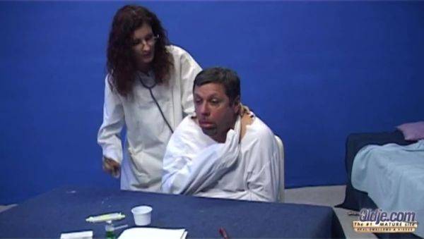 View full video called : Fooled!