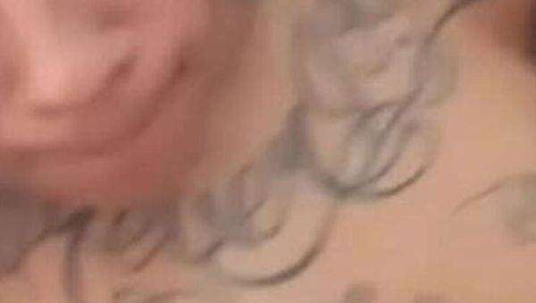 Enjoy watching the complete scene titled : Step Cousin Fuck: Druffbandit Pounds Strawberry Lulu Hard in Rough Doggystyle POV