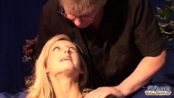 Stream this full clip of : Come Set and March