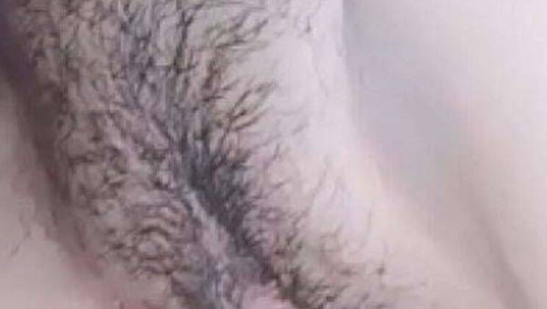 Play the uncut clip called : Hot Amateur Sex - Naree14 & Xxxerotic221 in Homemade Porn