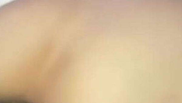 Enjoy watching complete clip named : Skinny Teen Sweetkiarita666 Rides Huge Cock Hard