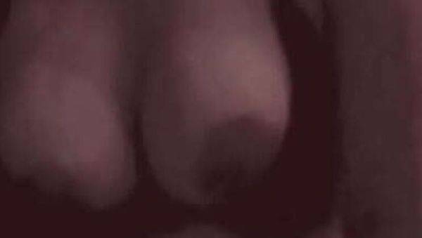 Watch this hardcore scene named : Hot Latina Wife Cheats on Husband with Lover in Motel - Blowjob & Doggystyle Action