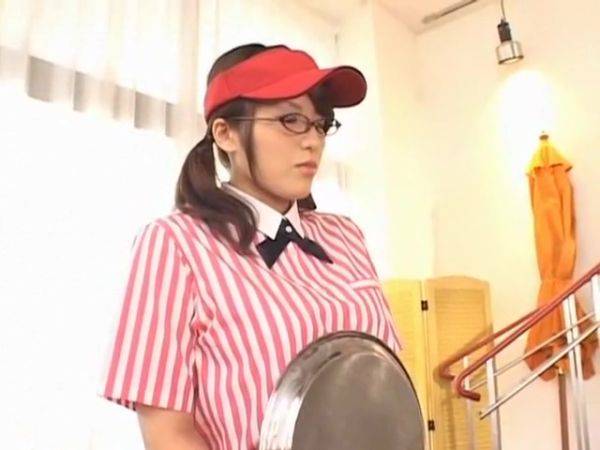 Enjoy watching HD movie named : Meisa Hanai In Horny Japanese Slut In Crazy Swallow, Blowjob Jav Clip
