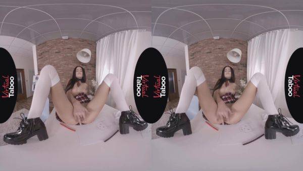 Play hardcore scene named : Kate Rich In Tight Teen 18+ Cums Hard