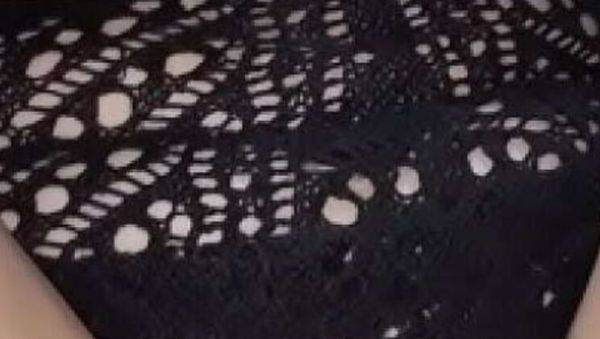 View the HD video of : Stepmom Gets Pregnant by Stepson - Big Tits MILF Amateur Fuck