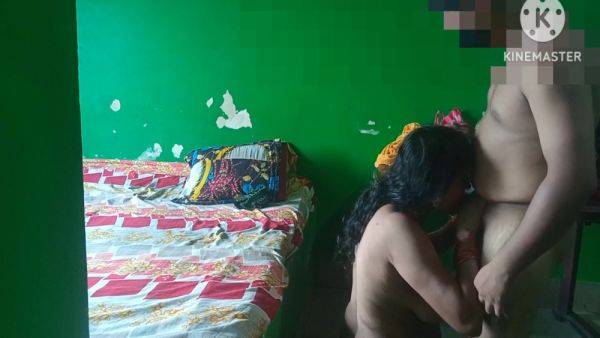 View this uncensored scene of : Hindi Sex In Big Ass Aunty For Auntys Ass And Big Cook Ass Kolkata Kolkata Bangla Sex Romantic In Hindi Kolkata And Stepson Ind In All Style