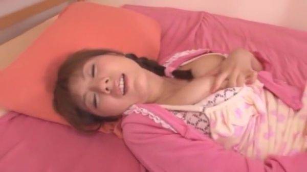 View this uncensored clip of : Yuma Asami In Fabulous Japanese Chick In Horny Big Tits, Facial Jav Clip