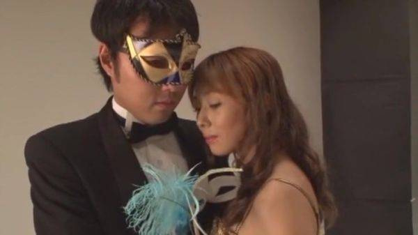 Watch HD video of : Hottest Japanese Chick In Best Small Tits Jav Clip - Chiharu Komatsu