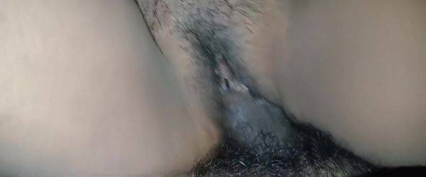 Play the hardcore clip : Hindi Sex And Sex Wife - Friend Hot Wife Sex With My Room Night Indian Porn Videos