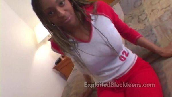 Play the hardcore video named : Carmen Hayes POV: Busty Ebony Babe with Big Black Booty Loves Hardcore Sex