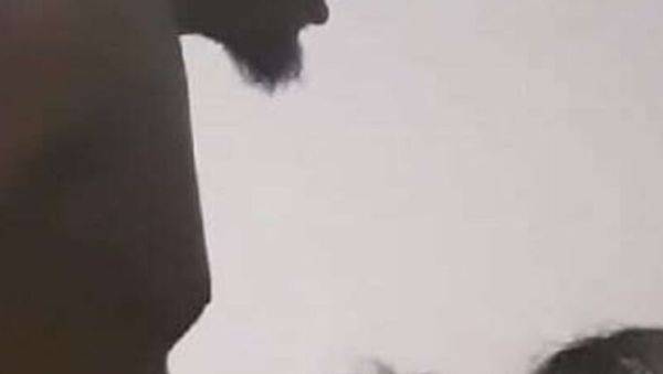 Watch the HD scene : Maskedluv Takes It Deep: Pussy and Anal Fucking Part 2